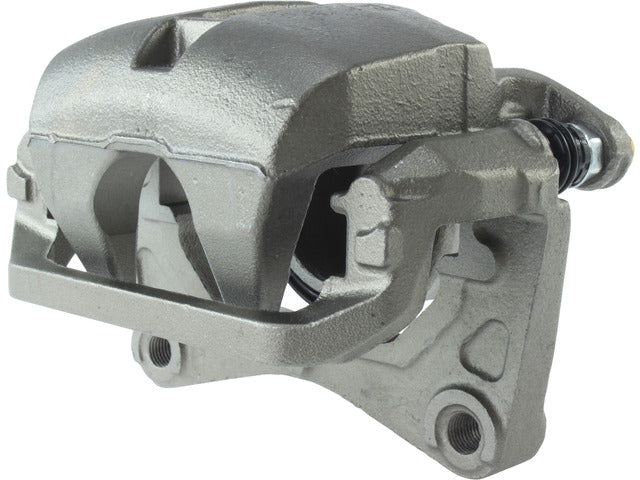 Centric Parts Disc Brake Caliper P/N:141.42123 Fits: Infiniti Fx35 05-03, Infiniti Fx45 05-03 - Image 4