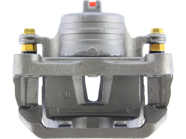Centric Parts Disc Brake Caliper P/N:141.42124 Fits: Infiniti Fx35 05-03, Infiniti Fx45 05-03 - Image 2