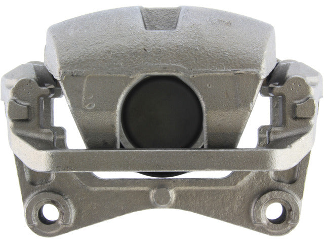 Centric Parts Disc Brake Caliper P/N:141.42124 Fits: Infiniti Fx35 05-03, Infiniti Fx45 05-03 - Image 3