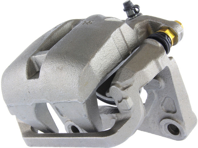 Centric Parts Disc Brake Caliper P/N:141.42124 Fits: Infiniti Fx35 05-03, Infiniti Fx45 05-03 - Image 4