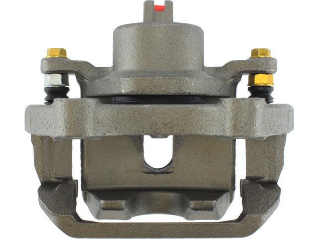 Centric Parts Disc Brake Caliper P/N:141.42125 Fits: Nissan Maxima 08-04 - Image 2