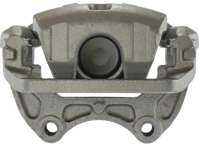 Centric Parts Disc Brake Caliper P/N:141.42125 Fits: Nissan Maxima 08-04 - Image 3