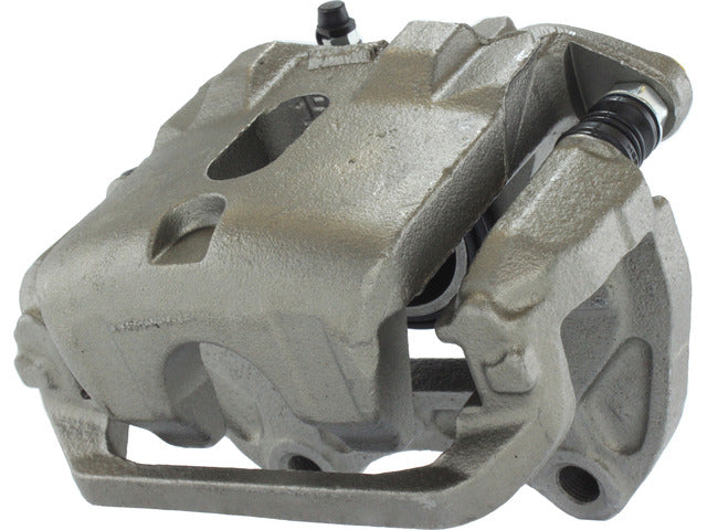 Centric Parts Disc Brake Caliper P/N:141.42125 Fits: Nissan Maxima 08-04 - Image 4