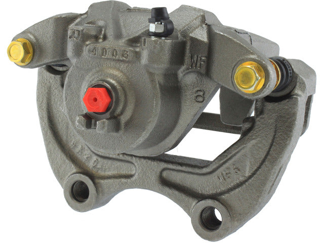 Centric Parts Disc Brake Caliper P/N:141.42125 Fits: Nissan Maxima 08-04 - Image 5