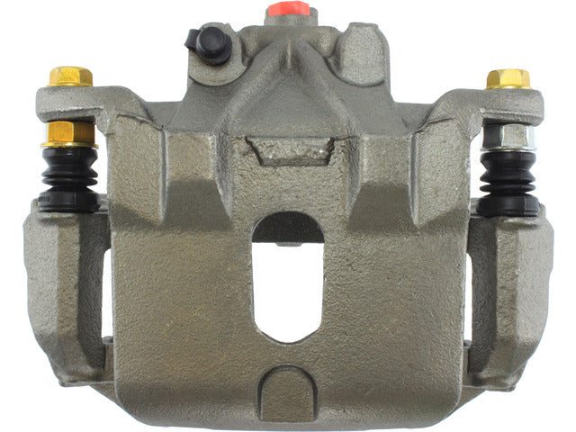 Centric Parts Disc Brake Caliper P/N:141.42125 Fits: Nissan Maxima 08-04 - Image 6