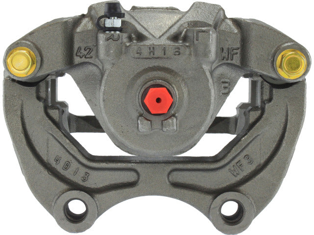 Centric Parts Disc Brake Caliper P/N:141.42126 Fits: Nissan Maxima 08-04 - Image 1