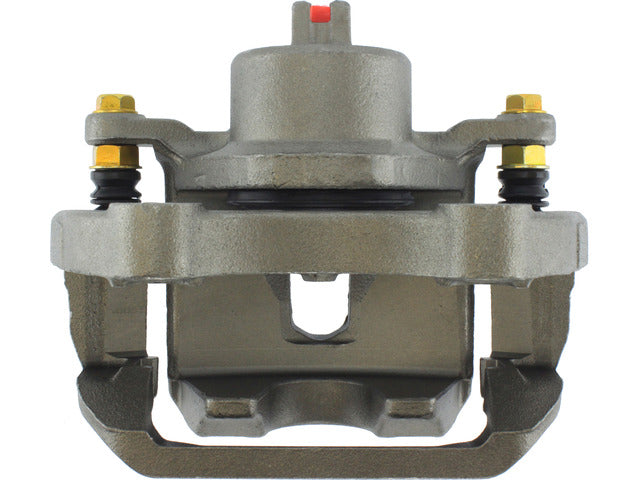 Centric Parts Disc Brake Caliper P/N:141.42126 Fits: Nissan Maxima 08-04 - Image 2