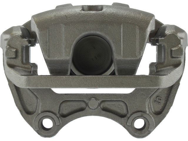 Centric Parts Disc Brake Caliper P/N:141.42126 Fits: Nissan Maxima 08-04 - Image 3