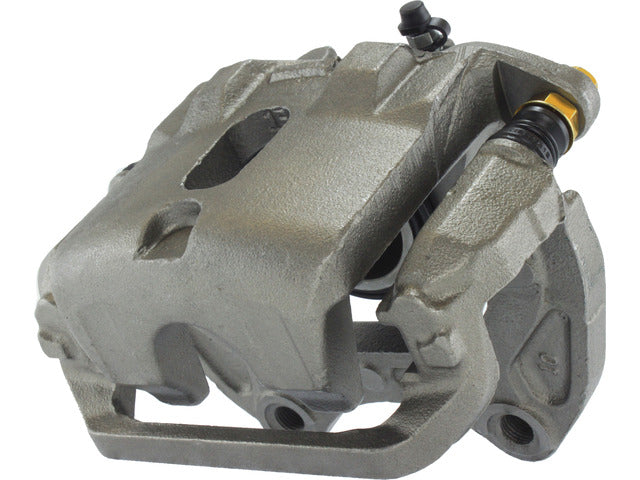 Centric Parts Disc Brake Caliper P/N:141.42126 Fits: Nissan Maxima 08-04 - Image 4