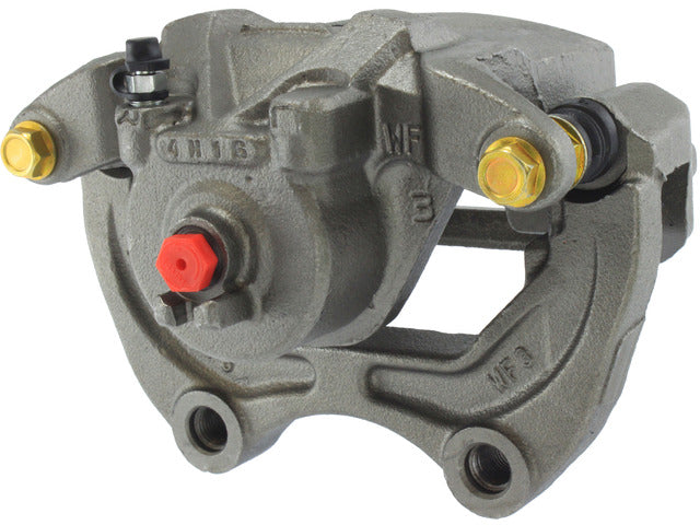 Centric Parts Disc Brake Caliper P/N:141.42126 Fits: Nissan Maxima 08-04 - Image 5