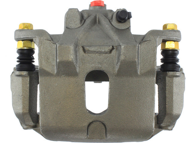 Centric Parts Disc Brake Caliper P/N:141.42126 Fits: Nissan Maxima 08-04 - Image 6