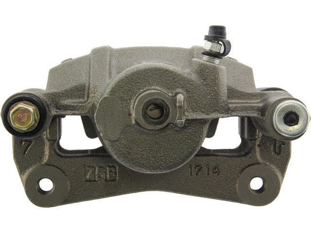 Centric Parts Disc Brake Caliper P/N:141.42127 Fits: Nissan Pulsar Nx 1988 - Image 1