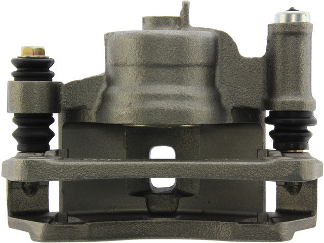 Centric Parts Disc Brake Caliper P/N:141.42127 Fits: Nissan Pulsar Nx 1988 - Image 2