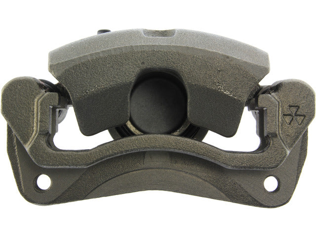Centric Parts Disc Brake Caliper P/N:141.42127 Fits: Nissan Pulsar Nx 1988 - Image 3