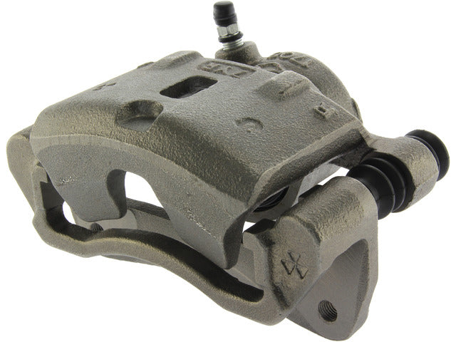 Centric Parts Disc Brake Caliper P/N:141.42127 Fits: Nissan Pulsar Nx 1988 - Image 4