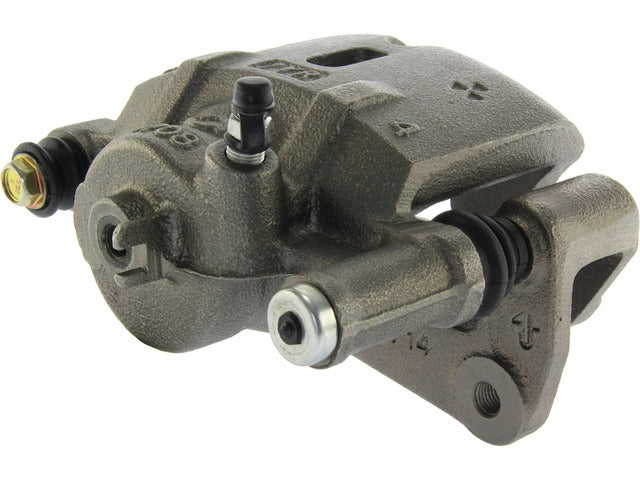 Centric Parts Disc Brake Caliper P/N:141.42127 Fits: Nissan Pulsar Nx 1988 - Image 5