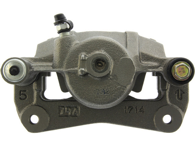 Centric Parts Disc Brake Caliper P/N:141.42128 Fits: Nissan Pulsar Nx 1988 - Image 1