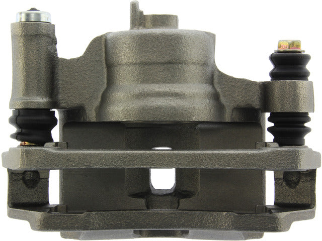 Centric Parts Disc Brake Caliper P/N:141.42128 Fits: Nissan Pulsar Nx 1988 - Image 2