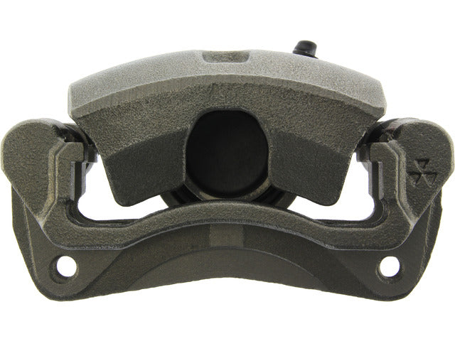 Centric Parts Disc Brake Caliper P/N:141.42128 Fits: Nissan Pulsar Nx 1988 - Image 3
