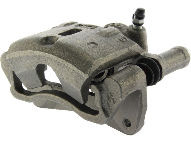 Centric Parts Disc Brake Caliper P/N:141.42128 Fits: Nissan Pulsar Nx 1988 - Image 4
