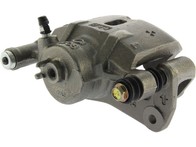 Centric Parts Disc Brake Caliper P/N:141.42128 Fits: Nissan Pulsar Nx 1988 - Image 5