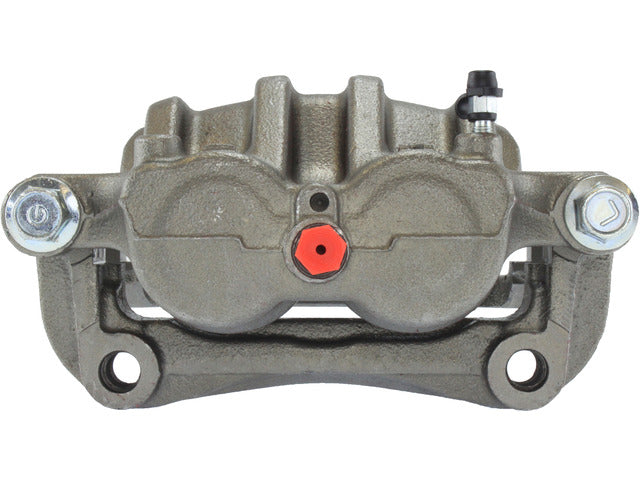 Centric Parts Disc Brake Caliper P/N:141.42129 Fits: Nissan Quest 09-04, Nissan Quest 17-11 - Image 1