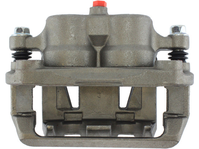 Centric Parts Disc Brake Caliper P/N:141.42129 Fits: Nissan Quest 09-04, Nissan Quest 17-11 - Image 2