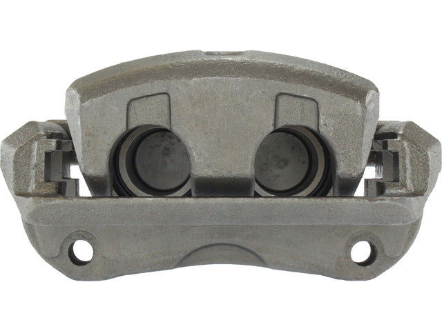 Centric Parts Disc Brake Caliper P/N:141.42129 Fits: Nissan Quest 09-04, Nissan Quest 17-11 - Image 3