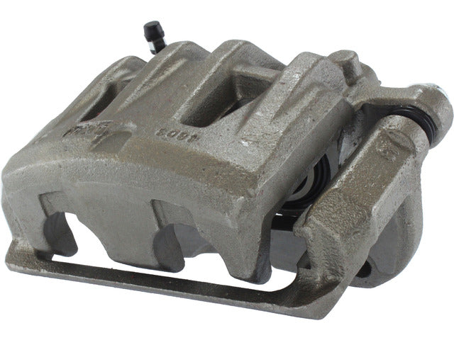 Centric Parts Disc Brake Caliper P/N:141.42129 Fits: Nissan Quest 09-04, Nissan Quest 17-11 - Image 4