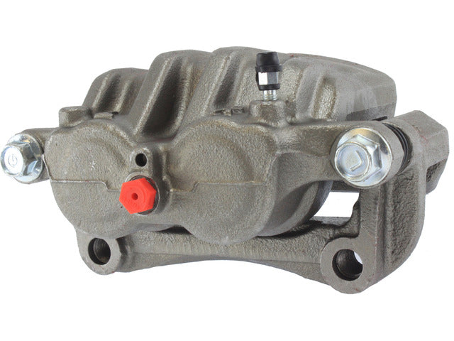 Centric Parts Disc Brake Caliper P/N:141.42129 Fits: Nissan Quest 09-04, Nissan Quest 17-11 - Image 5