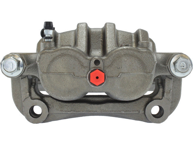 Centric Parts Disc Brake Caliper P/N:141.42130 Fits: Nissan Quest 09-04, Nissan Quest 17-11 - Image 1