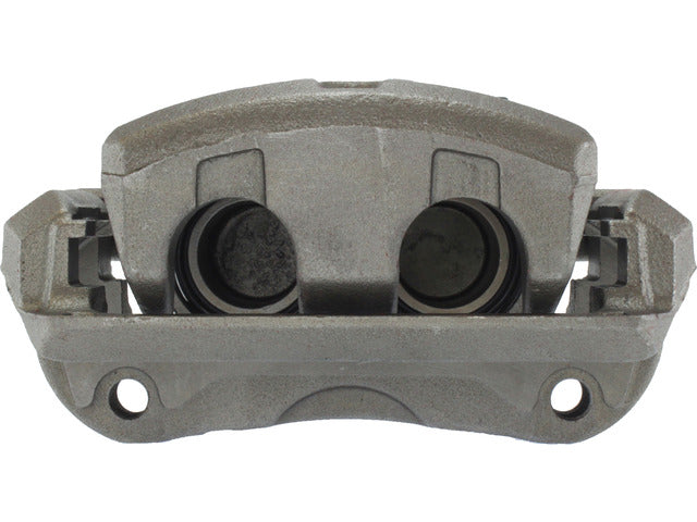 Centric Parts Disc Brake Caliper P/N:141.42130 Fits: Nissan Quest 09-04, Nissan Quest 17-11 - Image 3