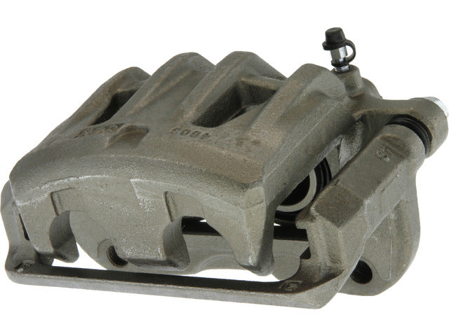Centric Parts Disc Brake Caliper P/N:141.42130 Fits: Nissan Quest 09-04, Nissan Quest 17-11 - Image 4