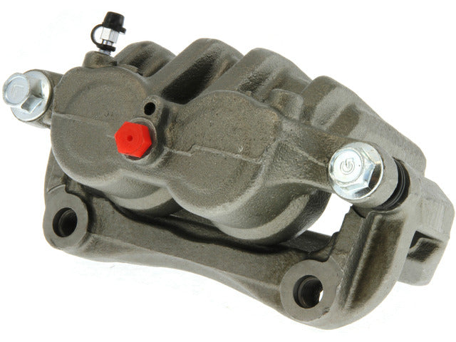 Centric Parts Disc Brake Caliper P/N:141.42130 Fits: Nissan Quest 09-04, Nissan Quest 17-11 - Image 5