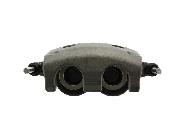 Centric Parts Disc Brake Caliper P/N:141.42131NB Fits: Infiniti Qx56 06-04, Nissan Armada 06-05, Nissan Pathfinder Armada 2004, Nissan Titan 07-04 - Image 3