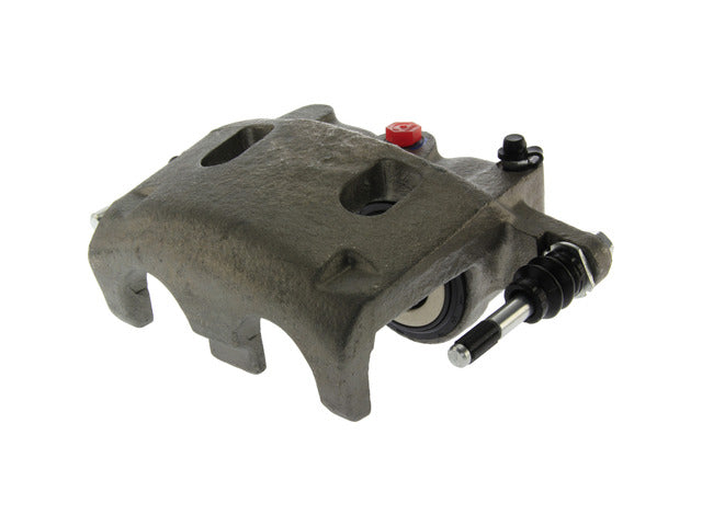 Centric Parts Disc Brake Caliper P/N:141.42131NB Fits: Infiniti Qx56 06-04, Nissan Armada 06-05, Nissan Pathfinder Armada 2004, Nissan Titan 07-04 - Image 4