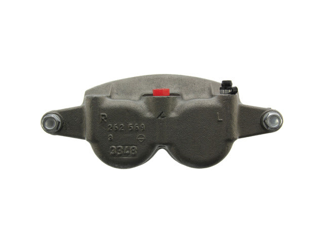 Centric Parts Disc Brake Caliper P/N:141.42132NB Fits: Infiniti Qx56 06-04, Nissan Armada 06-05, Nissan Pathfinder Armada 2004, Nissan Titan 07-04 - Image 1