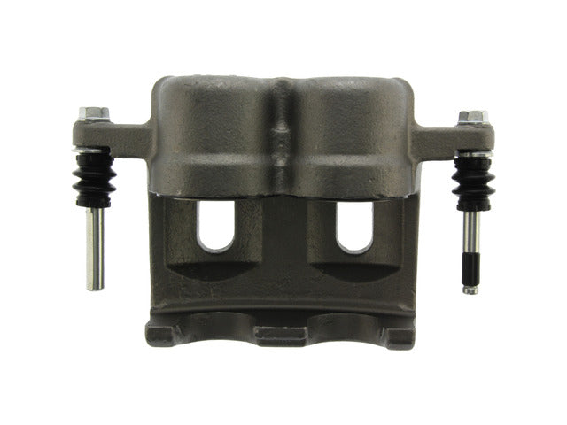 Centric Parts Disc Brake Caliper P/N:141.42132NB Fits: Infiniti Qx56 06-04, Nissan Armada 06-05, Nissan Pathfinder Armada 2004, Nissan Titan 07-04 - Image 2