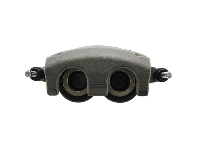 Centric Parts Disc Brake Caliper P/N:141.42132NB Fits: Infiniti Qx56 06-04, Nissan Armada 06-05, Nissan Pathfinder Armada 2004, Nissan Titan 07-04 - Image 3