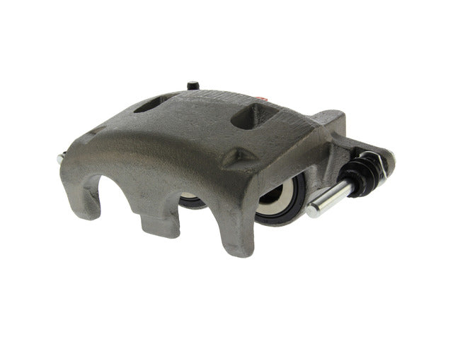 Centric Parts Disc Brake Caliper P/N:141.42132NB Fits: Infiniti Qx56 06-04, Nissan Armada 06-05, Nissan Pathfinder Armada 2004, Nissan Titan 07-04 - Image 4