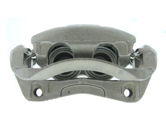 Centric Parts Disc Brake Caliper P/N:141.42135 Fits: Nissan Frontier 23-05, Nissan Pathfinder 12-04, Nissan Xterra 15-05, Suzuki Equator 12-09 - Image 3
