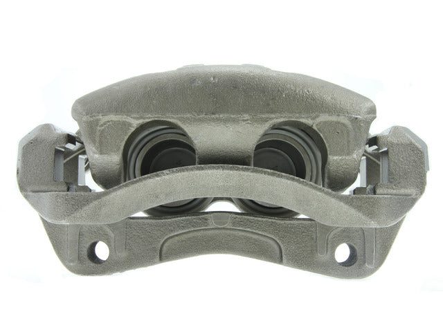 Centric Parts Disc Brake Caliper P/N:141.42136 Fits: Nissan Frontier 23-05, Nissan Pathfinder 12-04, Nissan Xterra 15-05, Suzuki Equator 12-09 - Image 3