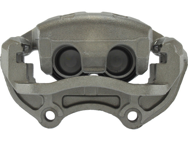 Centric Parts Disc Brake Caliper P/N:141.42137 Fits: Infiniti G35 07-05, Nissan 350z 08-06 - Image 3