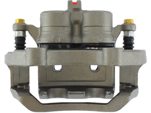 Centric Parts Disc Brake Caliper P/N:141.42138 Fits: Infiniti G35 07-05, Nissan 350z 08-06 - Image 2