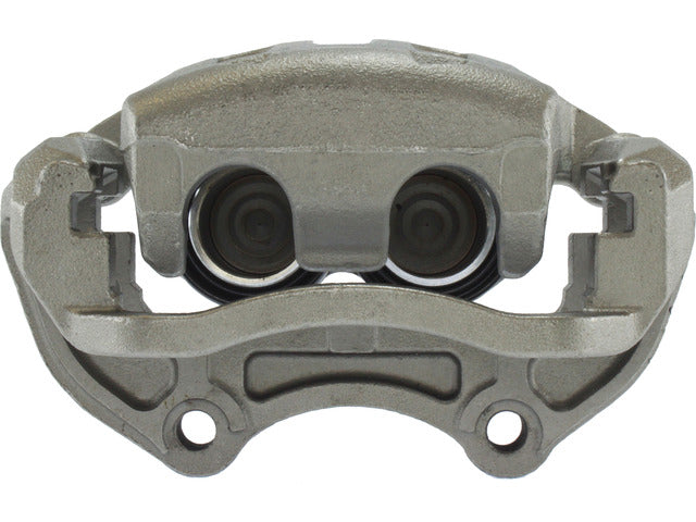 Centric Parts Disc Brake Caliper P/N:141.42138 Fits: Infiniti G35 07-05, Nissan 350z 08-06 - Image 3