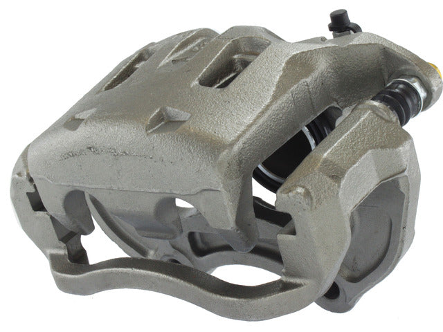 Centric Parts Disc Brake Caliper P/N:141.42138 Fits: Infiniti G35 07-05, Nissan 350z 08-06 - Image 4