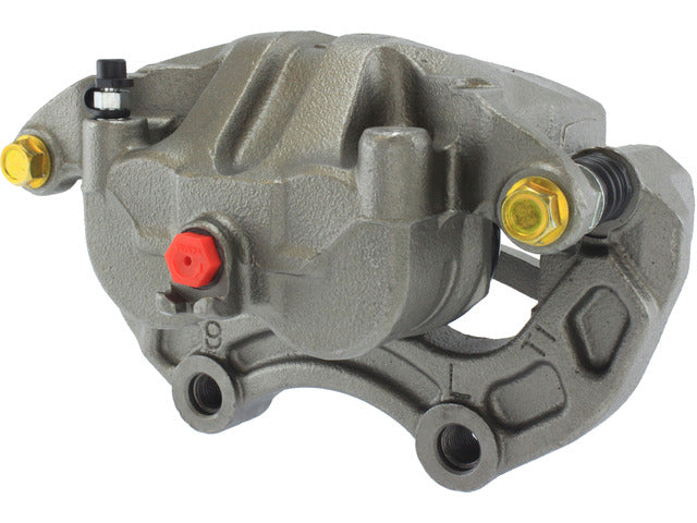 Centric Parts Disc Brake Caliper P/N:141.42138 Fits: Infiniti G35 07-05, Nissan 350z 08-06 - Image 5