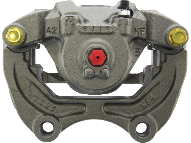 Centric Parts Disc Brake Caliper P/N:141.42139 Fits: Nissan Altima 06-05 - Image 1