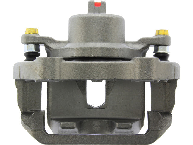 Centric Parts Disc Brake Caliper P/N:141.42139 Fits: Nissan Altima 06-05 - Image 2