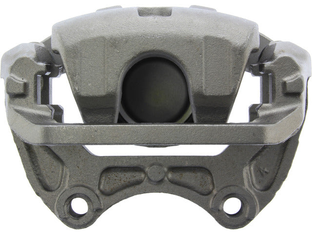Centric Parts Disc Brake Caliper P/N:141.42139 Fits: Nissan Altima 06-05 - Image 3